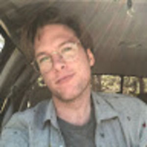 Meet your Posher, Derek